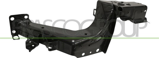 PRASCO OP0363403 Feste, hovedlyskaster