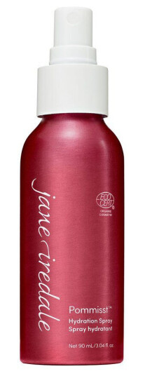 Jane Iredale Pommisst Hydration Spray 90ml