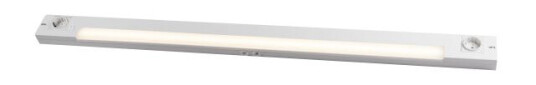 Hide-A-Lite Kitchen Line Underskapsarmatur 8 W 2700K/3000K 1180 mm Belysning