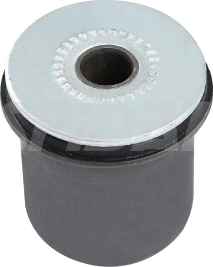 SPIDAN CHASSIS PARTS 411209 Feste styrestag