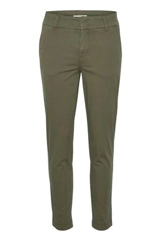 Part Two SoffysPW Pants - Kalamata 34 Part Two SoffysPW Pants - Kalamata 34