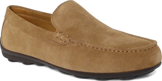 GEOX U Spherica Ec16 A Brown 42 GEOX U Spherica Ec16 A Brown 42