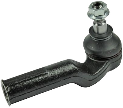 METZGER 54048301 Endeledd