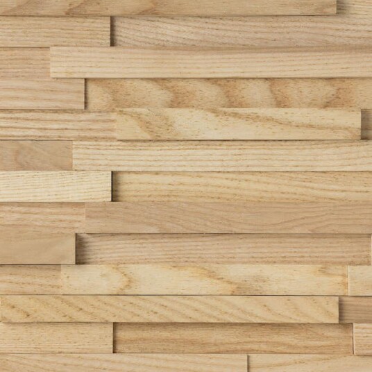 Veggpanel Emotionwood Noble 23