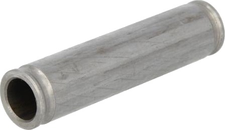 S-TR STR-120245 Foring, førerkabinlagring S-TR STR-120245 Foring, førerkabinlagring
