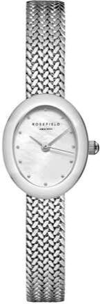 Rosefield Minis MWSMS-M05 Dameklokke
