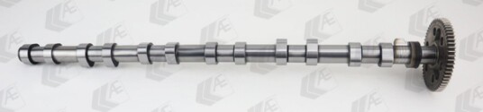 Kamaksel AE CAM1016 Kamaksel AE CAM1016