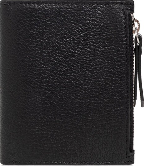 Maison Margiela Herre Accessories Svart ONE SIZE, Maison Margiela Herre Accessories Svart ONE SIZE,
