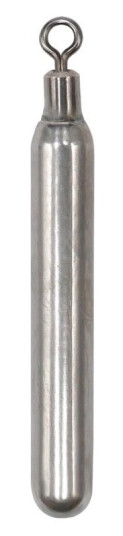 VMC Free Rig VMC Free Rig
