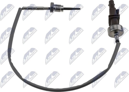 Sensor, eksostemperatur NTY EGT-AU-062