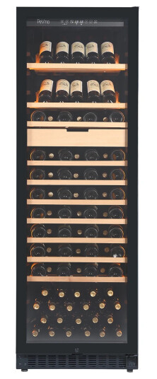 Pevino Noble 94 flasker Multisone Sommelière Pevino Noble 94 flasker Multisone Sommelière