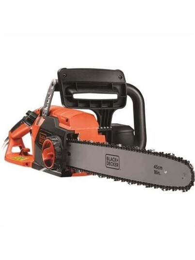 Black & Decker CS2245