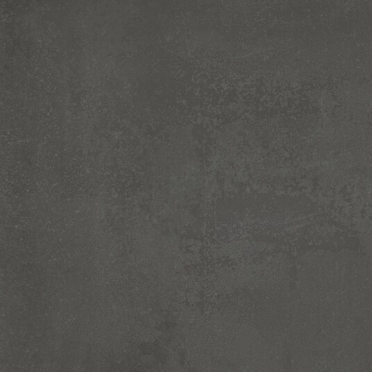 Cifre Neutra Anthracite 60x60 9mm Cifre Neutra Anthracite 60x60 9mm