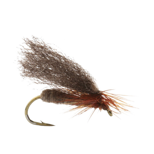 Umpqua RENAFLUA BROWN - 12 oneSize none Umpqua RENAFLUA BROWN - 12 oneSize none