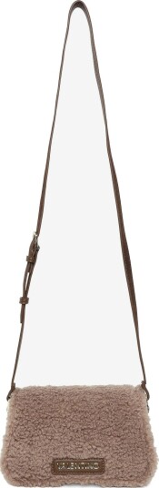 Valentino Bags Iceland - CAFFE/TAUPE - One Size
