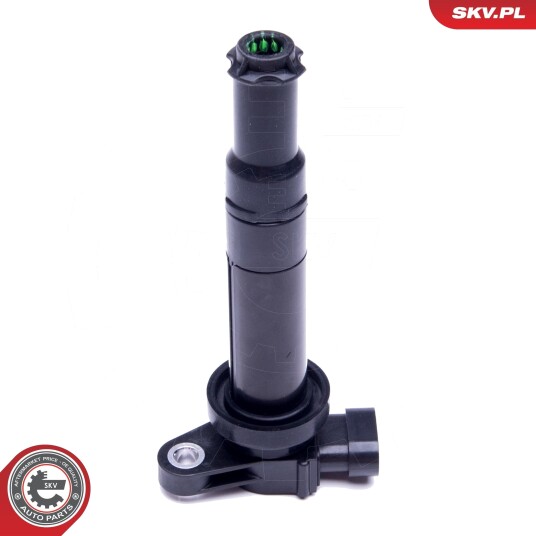 ESEN SKV 03SKV314 Tennspole