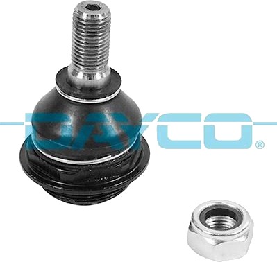 DAYCO DSS1042 Bærekule