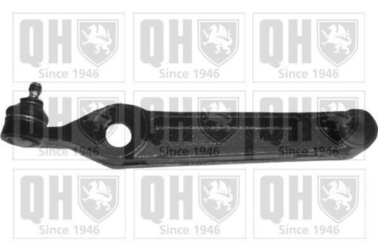 Bærearm QUINTON HAZELL QSJ3239S Bærearm QUINTON HAZELL QSJ3239S