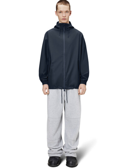 Rains Storm Breaker - Navy - S Rains Storm Breaker - Navy - S