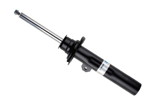 Støtdemper BILSTEIN 22-289285 Støtdemper BILSTEIN 22-289285