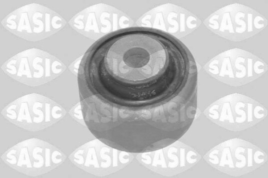 Bærearm SASIC 2256203