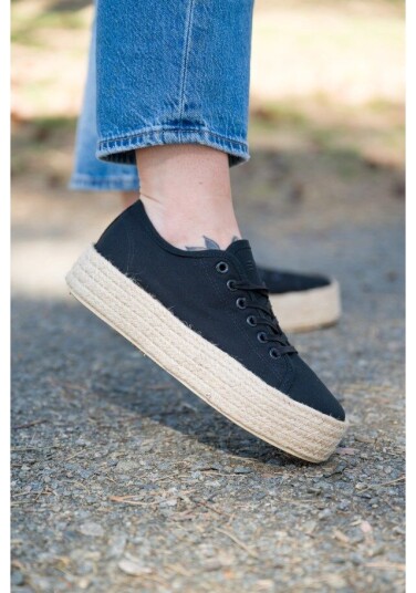 Exani Fevik sneaker 40 Exani Fevik sneaker 40
