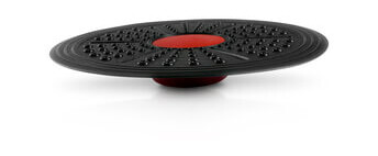 Balance Board, justerbar, VirtuFit Balance Board, justerbar, VirtuFit
