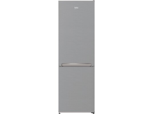 Beko RCSA270K40SN Beko RCSA270K40SN