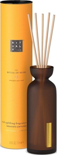 Rituals The Ritual of Mehr Mini Fragrance Sticks 70 ml