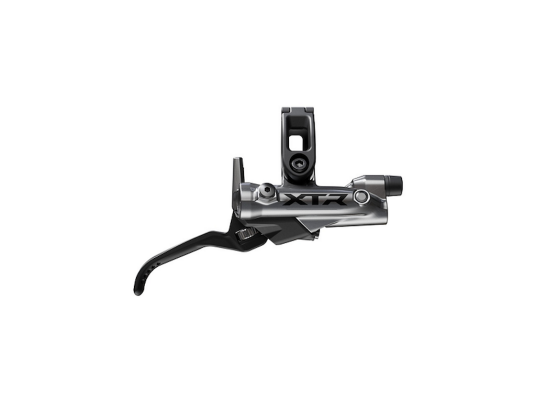 Shimano XTR M9220 bremsegrep høyre hydraulisk