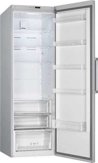 Smeg FS18EV2HX Smeg FS18EV2HX