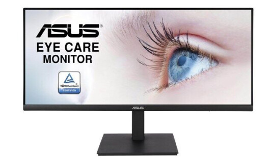 ASUS VP349CGL