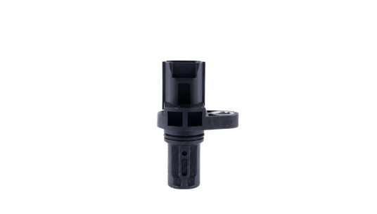 Sensor, kamakselposisjon HITACHI 131856 Sensor, kamakselposisjon HITACHI 131856