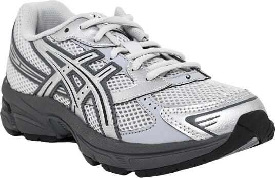 Asics Gel 1130 Gs Grey 36