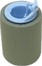 Coreparts Grå Matevalse MUXMSP-00075