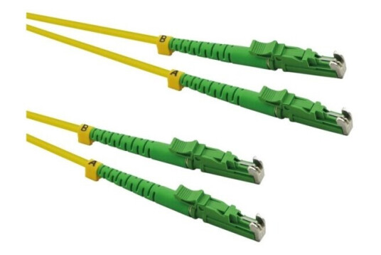 Roline 21.15.9503 3 M Os2 Lsh/Apc Lsh/Apc