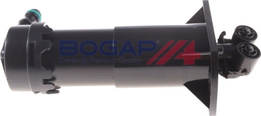 BOGAP A5522304 Vaskevannsdyse, lyskastervasking