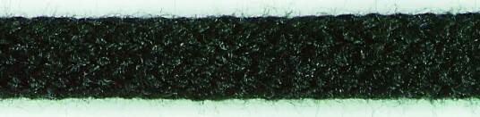 Lisse Bred Flat