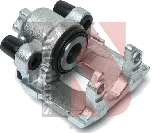 Bremsecaliper YSPARTS YS BC0014