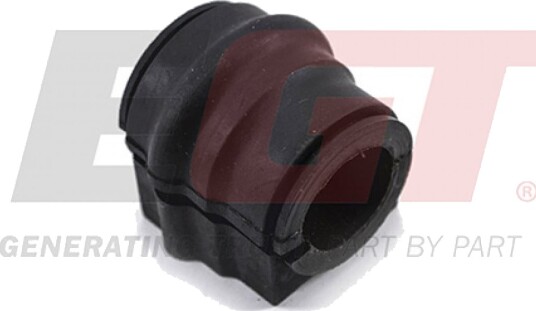 Lagring, stabilisator EGT 211027EGT Lagring, stabilisator EGT 211027EGT