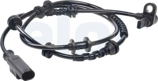 DELPHI SS21333 12B1 Sensor ABS DELPHI SS21333 12B1 Sensor ABS