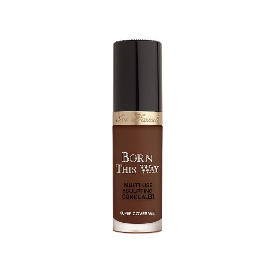 Born This Way Super Coverage Concealer Ganache