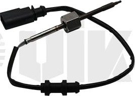 VIKA 99061808201 Sensor, eksostemperatur
