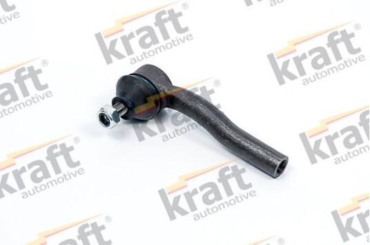 Endeledd KRAFT AUTOMOTIVE 4313020