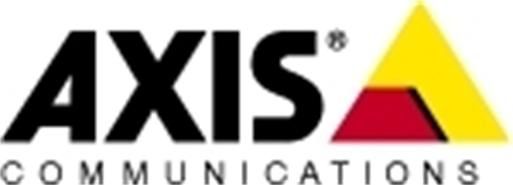 AXIS CONN KIT FOR P13XX-series AXIS CONN KIT FOR P13XX-series