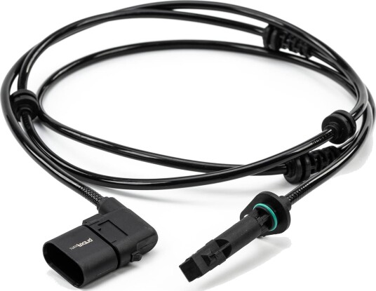 PREXAparts P151513 Sensor ABS PREXAparts P151513 Sensor ABS