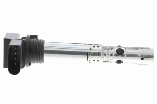 Tennspole coil VEMO V10 70 0059