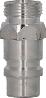 THERMOTEC KTT500011 Ventil