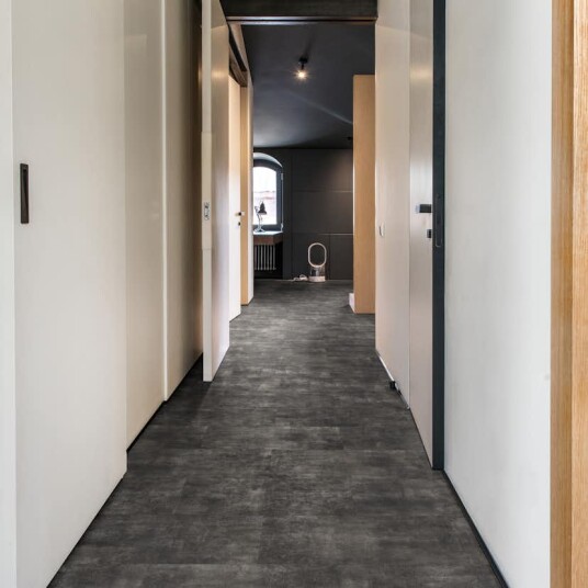 Kährs Vinyl Steele CLS 300 5MM
