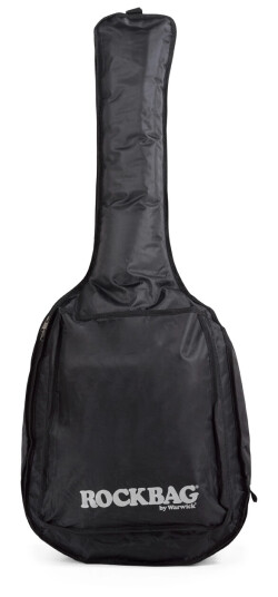 Warwick RockGear by Warwick Classical Guitar Dust Cover